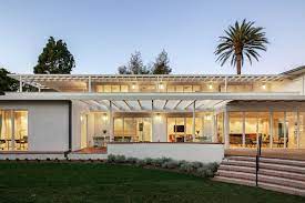 We did not find results for: Vortrag Und Diskussion J R Davidson A California Modernist Vatmh De