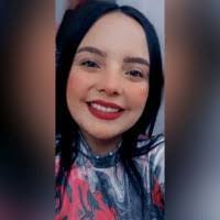 Myriam Rangel's Instagram, Twitter & Facebook