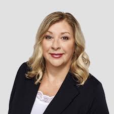 Financial Advisors for Ideal Retirement