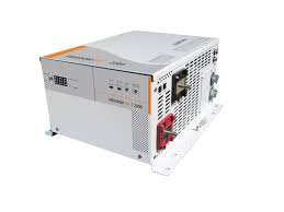 We did not find results for: Inverter Charger Freedom Sw 2000 Inverter Charger Xantrex