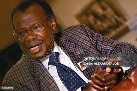 120 Joe Mango Stock Photos, High-Res Pictures, and Images