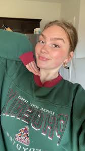 Shout out to Al Serra Kia for freeing stinkbug roommate