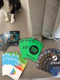 We did not find results for: Bruno Miranda On Twitter Sorteio Relampago 3 Gift Card Steam 1 Like 2 Rt 3 Marque Um Amigo 3 Vencedores Em 24 Horas Esses Sao Os Gift Cards Da Loja Do Mes