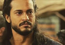 RAPHAEL VIANNA : Montenegro Talents