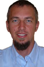 Benutzerhandbuch für Haus und Wohnung