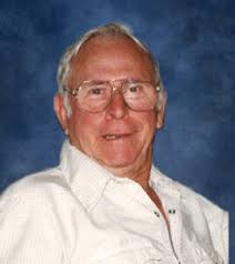 Randell John Knight Obituary (2024)