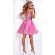 We did not find results for: Robe Soiree Courte Rose Sirpizzaky Com
