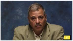 상혁 Jaden Park (@fkemgod)