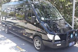Image result for Black 2005 Sprinter