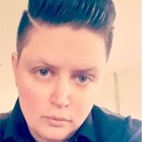 David Dibona's Instagram, Twitter & Facebook