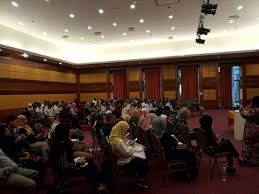 18, persiaran perdana, presint 2, pusat pentadbiran kerajaan persekutuan tel : Pkkwp On Twitter Kursus Asas Pemahaman Taraf Bumiputera 3 10 2019 Menara Usahawan Presint 2 Anjuran Bpkuwp Medmalaysia Bpkukkr Cidbmalaysia Perkobf Pkmm Https T Co Ciale808og