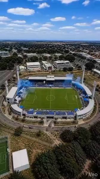 Já foi publicado o aviso de licitação para a reconstrução do estádio Adonir Guimarães, um passo importante para devolver esse espaço à comunidade e ao esporte da nossa cidade., Desde o início do ...