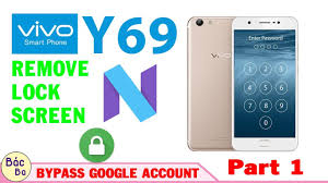 Install phone info tools from market · 2. Uni Tel Y69 Unlock Apk File 2019 Updated July 2021