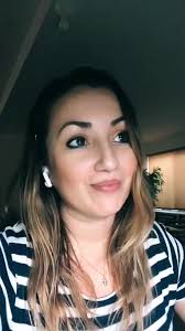 Tania Blake (@taniablake_)