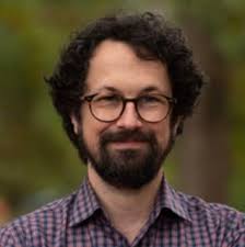 Remembrance: Churchill Grounds' founder Sam Yi gave Atlanta jazz a home