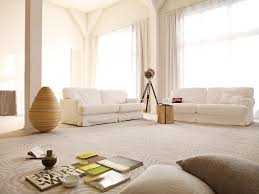 Dies ist allerdings nur im zusammenhang mit teppich meterware korrekt. Vorwerk Carpets Modena Design Fiore The Flooring Group