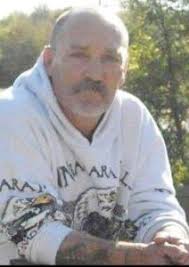 Fines Garrison of Alton Obituary