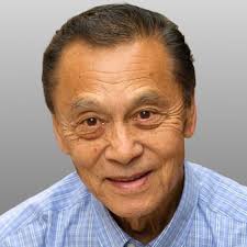 Ning Jue Yee Obituary (2024)