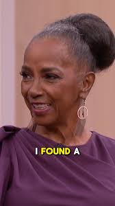 The Handy Ma'am Janelle Inez gave some really good household tips today!  Still not sure about eating salmon out of a dishwasher... Check them out  here: http://steveharveytv.com/handy-maam/