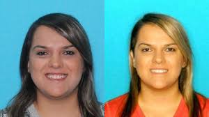 Counselor Working at Border Accused of Indecency With Child, 11, by Sexual  Contact Captured in Mexico