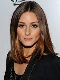 Layered Bob Haircuts 2014 Celebrity Hairstyles Hair Styles 2014 Long Bob Hairstyles Hair Styles