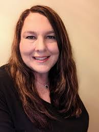 Candace Buckley's Instagram, Twitter & Facebook