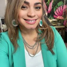 Profile for Flawless Touch Boutique, LLC