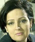 Resultado de imagem para beth lago