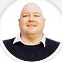 Sylvia Penman's Instagram, Twitter & Facebook