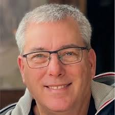 SÅ er ventetiden forbi