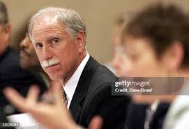 283 fotos e imagens de alta resolução de Richard Covey