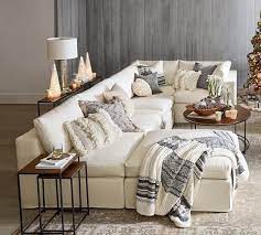 Visit west elm at www.westelm.co.uk and pottery barn kids at www.potterybarnkids.co.uk. Pin On Modern Bohemian Living Room