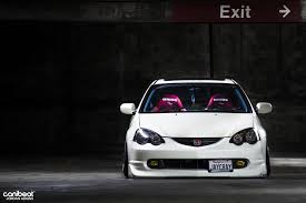 Jdm wallpapers hd (73+ images). Best 52 Best Jdm Logo Wallpaper On Hipwallpaper Batman Logo Wallpaper Incredibles Logo Wallpaper And Android Logo Wallpaper
