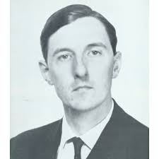 Christopher Everett CBE (1934–2024) It is with great sadness that Worksop  College announces the passing of Christopher Everett CBE, Headmaster from  1970 to 1975,