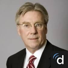 Dr. Maryanhthu Do, DO