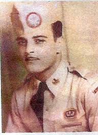 Obituary for Lionell Eugene Stanton