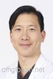Dr. Michael Poon is a Cardiovascular Diseases doctor in New York Dr. Poon  is focus