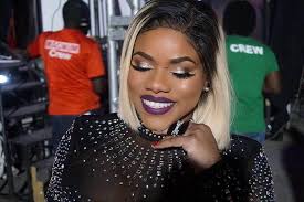 Good morning #TeamMissKitty, today's #DivaPositive quote is :: "You're  going to go through tough times