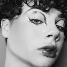 Quincy Aaron (@quincy_aaron)