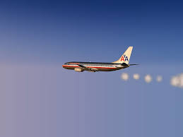 Additionally, boeing designs and manufactures rotorcraft, electronic and defense systems, missiles, satellites, launch vehicles and advanced information and communication. Boeing 737 1080p 2k 4k 5k Hd Wallpapers Free Download Wallpaper Flare