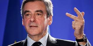 273 likes · 7 talking about this. Presidentielle 2017 Le Big Data Donne Fillon Au Second Tour Pas Les Sondages Qui Aura Raison