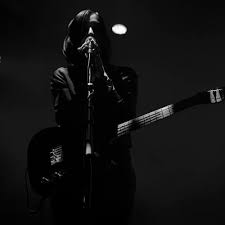 Lebanon Hanover Kiss Me Until My Lips Fall Off Lebanon Hanover Du Scrollst By Postmodern Soundscape Free Listening On Soundcloud