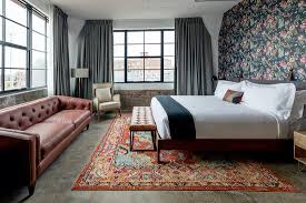Главная города сша город мемфис (memphis), штат теннесси, сша. Die 10 Besten Hotels In Memphis 2021 Ab 44 Gunstige Preise Tripadvisor
