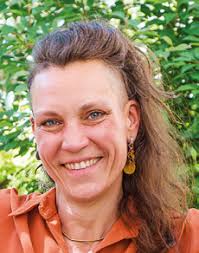 Über 40 Jahre Shiatsu in Europa