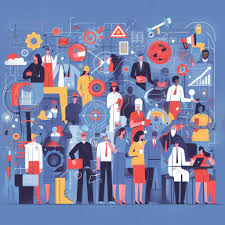 experimental Labour Market Statistics ...