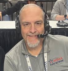 Jacob Cornejo's Instagram, Twitter & Facebook