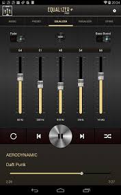 Dfx player was created by an engineering team that developed award winning audio technology used by grammy winning producers and. Ecualizador Pro Mp3 Player Android Aplicacion Apk Com Djit Equalizerplusforandroidpro Por Mwm Best Free Music And Audio Apps For Android Descargar En Phoneky