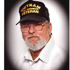 Jerry Dale Covington Obituary January 29, 2023