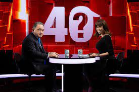 Ask anything you want to learn about vanghelie by getting answers on askfm. Marian Vanghelie A Vorbit Despre Motivul DivorÈ›ului De Prima Sa SoÈ›ie Sunt Un Om Care È™tie SÄƒ IÈ™i Asume Ceea Ce Vrea Libertatea