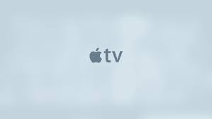 We did not find results for: Fondos De Pantalla Del Nuevo Apple Tv Para Tu Mac Soy De Mac